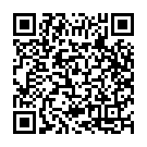 Veelunte (From "Krishnamma Kalipindi Iddarini") Song - QR Code