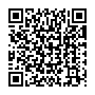 Phoolon Ko Hawa Mein Song - QR Code