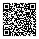 Chand Taare Ghata Song - QR Code