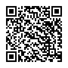 Dil Na Dena Kabhi Song - QR Code