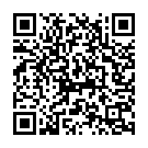 Main Tere Qurban Song - QR Code