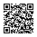 Watan Kahani Song - QR Code