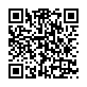 Milan Dandhar Song - QR Code