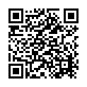 Jab Se Hum Song - QR Code