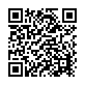 Ya Allah Song - QR Code