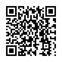 Khayal Rakhna Song - QR Code