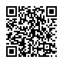 Rehna Paas Song - QR Code