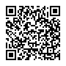 Haye Jiya Laage Song - QR Code