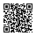 Purani Jeans Song - QR Code