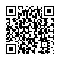 Ek Haseena Hai Sharmeeli Song - QR Code