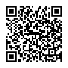 Aani Jaani Zindagi Song - QR Code