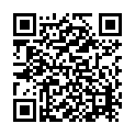 Aao Kahin Door Song - QR Code