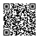 Badal Kyun Garajte Hain Song - QR Code