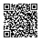 Naye Kappre Badal Kar Jaon Kahan Song - QR Code