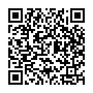 Tu Jo Chale Saath Song - QR Code