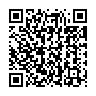 Teri Ho Gai Main Aj Song - QR Code