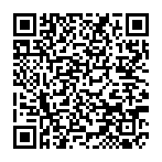 Jhanjhran Chhanak Paiyyan - 1 Song - QR Code