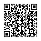 Apni Mohabbat Ke Afsane Song - QR Code