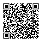 Bun Bum Bol Raha Hai Devdhar Song - QR Code