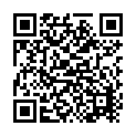 Tere Khayal Se Song - QR Code