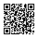 Jhuki Jhuki Song - QR Code