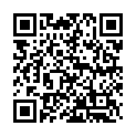 O Meray Yara Song - QR Code