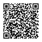 Kawar Le Ke Devdhar Jo Aaye Song - QR Code