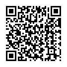 Jab Hai Nabi Mukhtar Song - QR Code