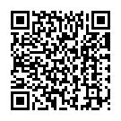 Khuwaja Ji Ke Mele Mein Song - QR Code