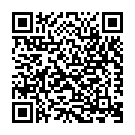 Baalya Kartos Iluilu Song - QR Code