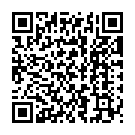 Naav Badha Lena Re Maajhi Song - QR Code