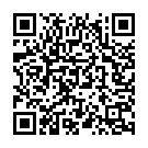 Nooor-E-Muhammed Shahe Song - QR Code