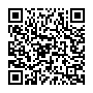 Suratiya Muhammed Ki Song - QR Code