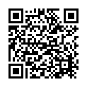 Saiyan Ve Song - QR Code