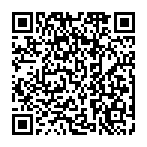 Purana Song - QR Code