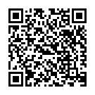 Tak Yaara (Club Mix) Song - QR Code