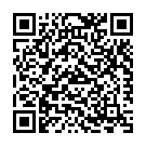 Dil Aaj Shair Hai (From "Gambler") Song - QR Code