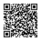 Kisse Pata Song - QR Code