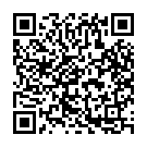 Tu Rutha Dil Tuta (From "Yaarana") Song - QR Code