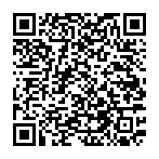 Koi Shama Sheeshe Ki Laya (From "Jaane Jaan") Song - QR Code