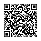 Kitne Ranjhe Tujhe Dekh Ke (From "Ahsaas") Song - QR Code