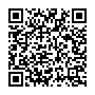 Aai Khuda Har Faisla (From "Abdullah") Song - QR Code