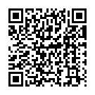 Tumhain Kesay (Remix) Song - QR Code