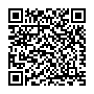 Pyar Ka Badla (From "Yehi Hai Zindagi") Song - QR Code