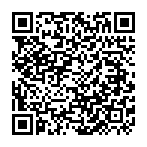 Jab Tak Maine Samjha (From "Bheegi Palken") Song - QR Code