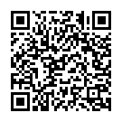 Aaj Dekh Le Bholeya Song - QR Code