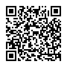 Bhole Bam Bam Bam Song - QR Code