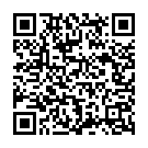 Sapno Ke Sheher (From "Ahsaas") Song - QR Code