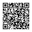 Rabb Dia Rakhaan Song - QR Code