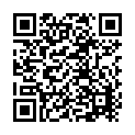 Ye Desamegina Song - QR Code